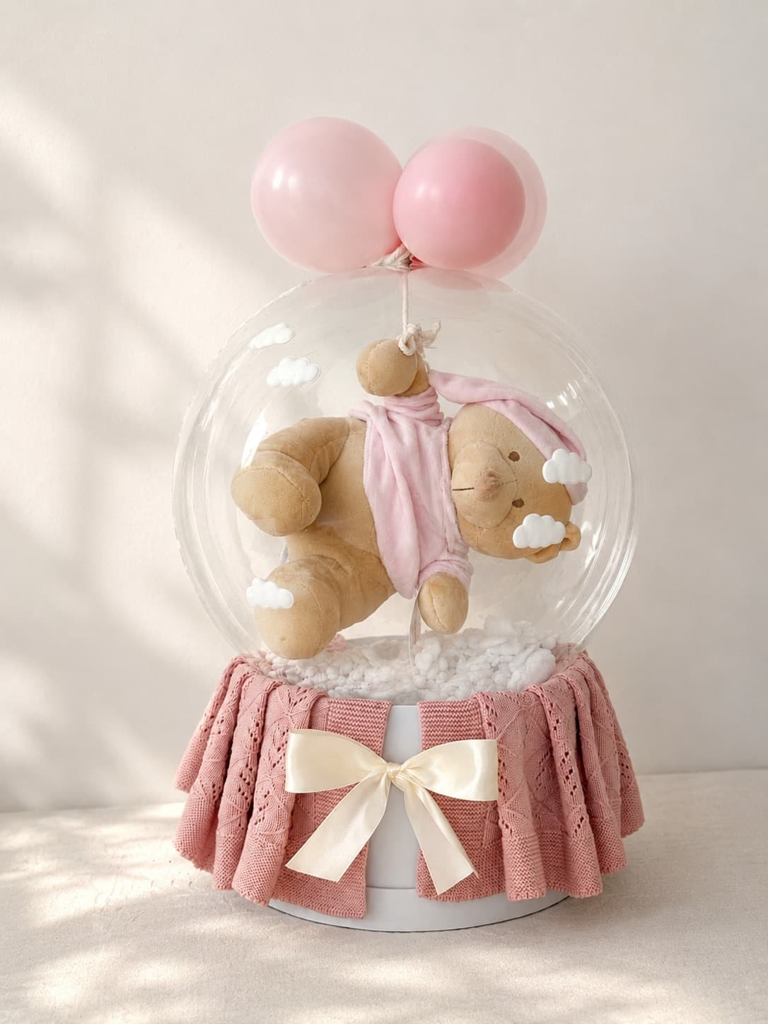 Mimo & Co gift box